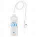 Neo CO2 System - Kompletny zestaw CO2