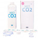 Neo CO2 System - Kompletny zestaw CO2