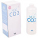 Neo CO2 System - Kompletny zestaw CO2