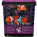 Aquarium Systems Instant Ocean 10kg /300L sól morska