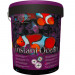 Aquarium Systems Instant Ocean 20kg /600L sól morska
