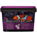 Aquarium Systems Instant Ocean 4kg /110L sól morska