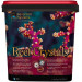 Aquarium Systems Reef Crystals 10kg /275L - sól rafowa