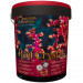 Aquarium Systems Reef Crystals 20kg /550L - sól rafowa 
