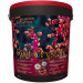 Aquarium Systems Reef Crystals 25kg - sól rafowa 