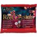 Aquarium Systems Reef Crystals 380g - sól rafowa