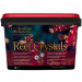Aquarium Systems Reef Crystals 4kg - sól rafowa