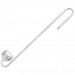 AquaSteel Dyfuzor Co2 S30 30cm stal nierdzewna