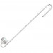 AquaSteel Dyfuzor Co2 S35 35cm stal nierdzewna