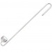 AquaSteel Dyfuzor Co2 S40 stal nierdzewna 40cm