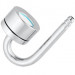 AquaSteel Dyfuzor Co2 SNANO stal nierdzewna 14mm 