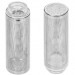 AquaSteel WaterPro 16mm stalowy prefiltr wody 