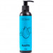 GT Aqua AquaVita 200ml Uzdatniacz wody do akwarium