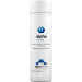 Seachem Aquavitro Alpha 350ml Uzdatniacz morskie
