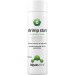 Aquavitro Shrimp Start 150ml Uzdatniacz krewetki