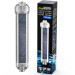 Arka Aquaristic myAqua - Wkład Resin Filter 300ml