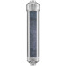 Arka Aquaristic myAqua - Wkład Resin Filter 300ml