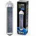 Arka Aquaristic myAqua - Wkład Resin Filter 500ml