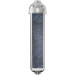 Arka Aquaristic myAqua - Wkład Resin Filter 500ml