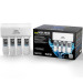 Arka Aquaristic myAqua 1900 Kompletny Filtr RO