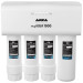 Arka Aquaristic myAqua 1900 Kompletny Filtr RO