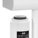 Arka Aquaristic myAqua 1900 Kompletny Filtr RO