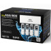Arka Aquaristic myAqua 1900 Kompletny Filtr RO