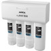 Arka Aquaristic myAqua 1900 Kompletny Filtr RO