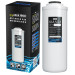 Arka Aquatics Membrana do filtra RO myAqua1900
