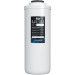 Arka Aquatics Membrana do filtra RO myAqua1900