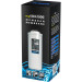 Arka Aquatics Membrana do filtra RO myAqua1900