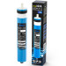 Arka Aquatics Membrana do filtra RO myAqua190