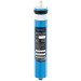Arka Aquatics Membrana do filtra RO myAqua190