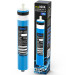 Arka Aquatics Membrana do filtra RO myAqua380