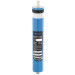 Arka Aquatics Membrana do filtra RO myAqua380