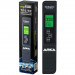 Arka Aquatics Miernik TDS EC Temp