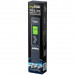 Arka Aquatics Miernik TDS EC Temp