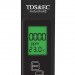 Arka Aquatics Miernik TDS EC Temp