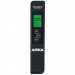 Arka Aquatics Miernik TDS EC Temp