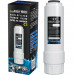 Arka Carbon Filter C1 - Wkład węglowy do filtra RO myAqua 1900