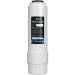 Arka Carbon Filter C1 - Wkład węglowy do filtra RO myAqua 1900