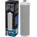 Arka Carbon Filter C1 Refill - Wkład węglowy myAqua 1900 uzupełnienie
