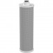 Arka Carbon Filter C1 Refill - Wkład węglowy myAqua 1900 uzupełnienie
