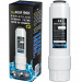 Arka Carbon Filter C2 - Wkład węglowy do filtra RO myAqua 1900
