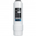 Arka Carbon Filter C2 - Wkład węglowy do filtra RO myAqua 1900