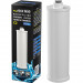 Arka Carbon Filter C2 Refill - Wkład węglowy myAqua 1900 uzupełnienie