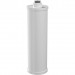 Arka Carbon Filter C2 Refill - Wkład węglowy myAqua 1900 uzupełnienie