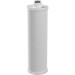 Arka Fine Filter Refill - Wkład do filtra RO myAqua 1900 