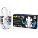 Arka myAqua 190 Filtr RO osmoza akwarystyczna 