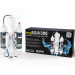 Arka myAqua 380 Filtr RO osmoza akwarystyczna 